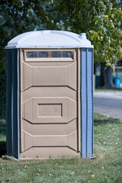 Best High-end porta potty rental  in Highland, IL